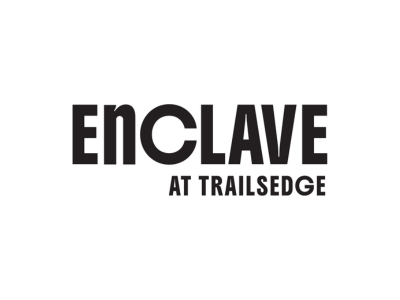 Enclave at TrailsEdge Sales Centre